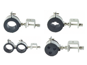 Welcome To Jingjiang Huaxun Rubber &Plastic Co., Ltd.